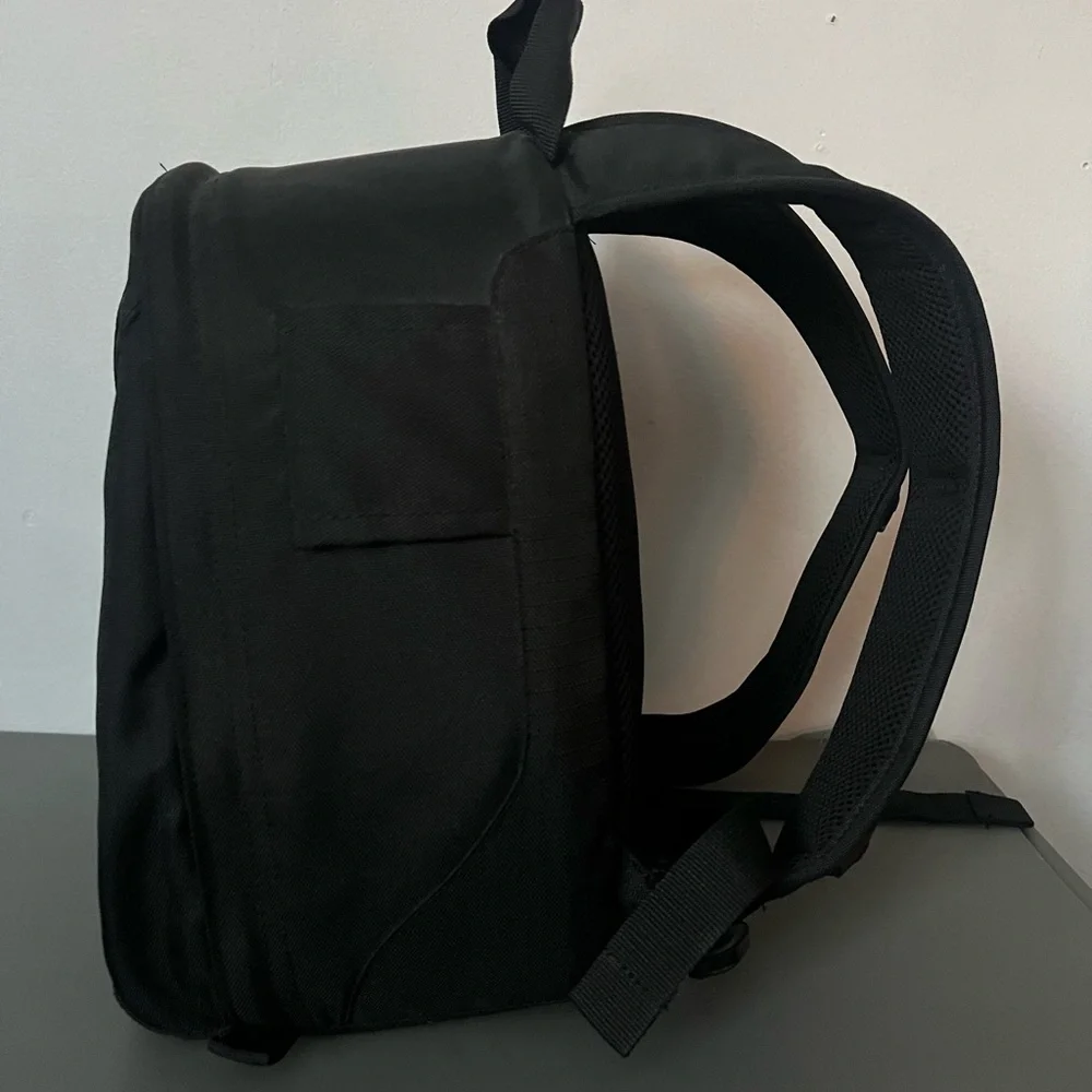 Lowepro Micro Trekker 100 Camera Bag